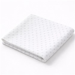 YOULALA Простынка 1454310328