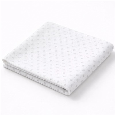 YOULALA Простынка 1454310328