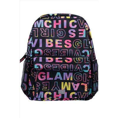 Сумка PLAYTODAY, 888508