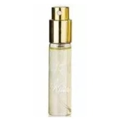 KILIAN GOOD GIRL GONE BAD EXTREME edp (w) 7.5ml