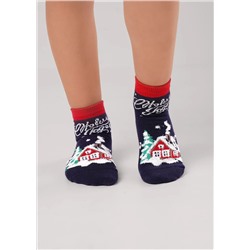 CLEVER Носки С4563 16-18,18-20