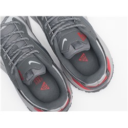 Кроссовки Nike ACG Mountain Fly 2 Low