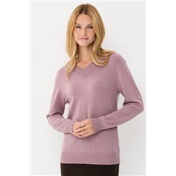 Джемпер NEWVAY, 1219605