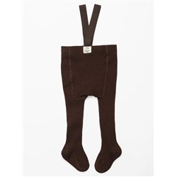 Соль&Перец Колготки SP150