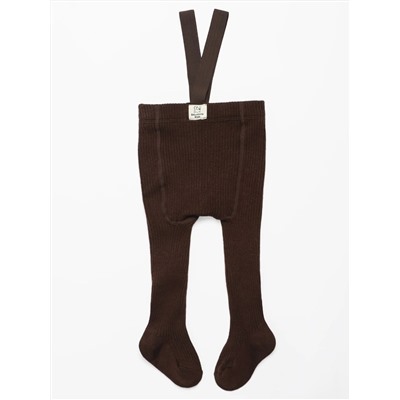 Соль&Перец Колготки SP150