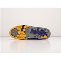 Кроссовки Asics ex89