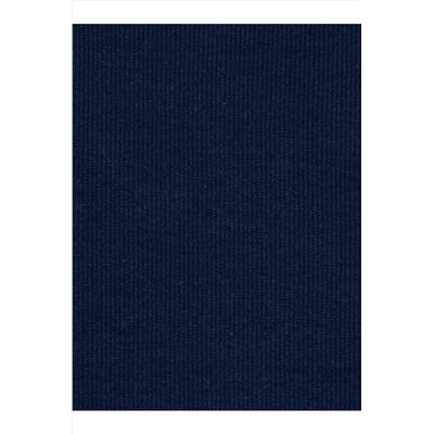 Лонгслив АПРЕЛЬ, 935126