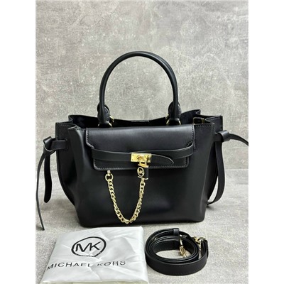 Сумка #23068900