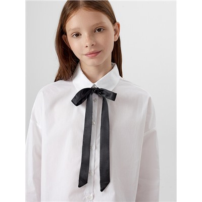 РУБАШКА ДЛЯ ДЕВОЧЕК 127969