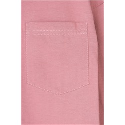 Джемпер CROCKID SALE, 839309