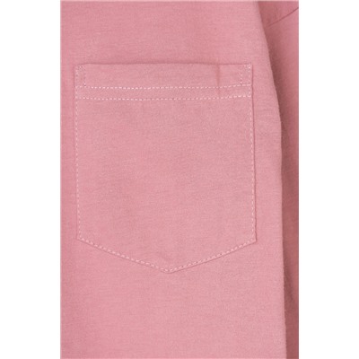 Джемпер CROCKID SALE, 839310