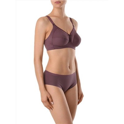 Conte elegant Бюстгальтер SUPREMA RB7018