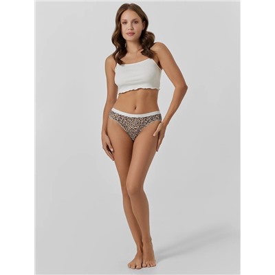 MARK FORMELLE Трусы 412663