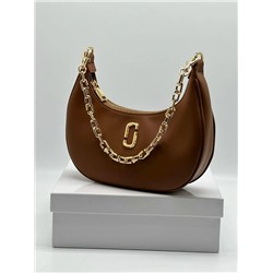 Сумка #23073945