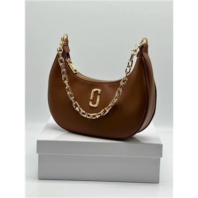 Сумка #23073943