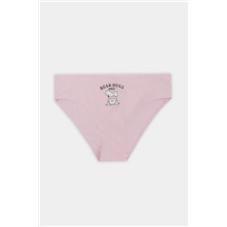 Трусы MARK FORMELLE, 1201078