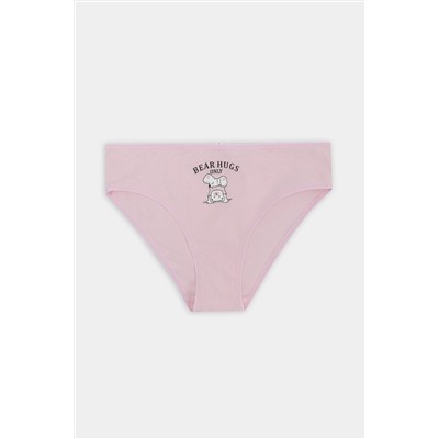 Трусы MARK FORMELLE, 1199178