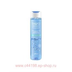 Белита Гидроэффект Гидробаланс.Шампунь-кондиционер для всех типов волос Абсолютное увлажнение 345 мл