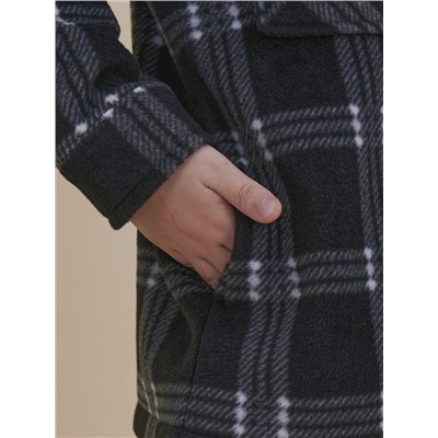 PELICAN Куртка BFCQ3352