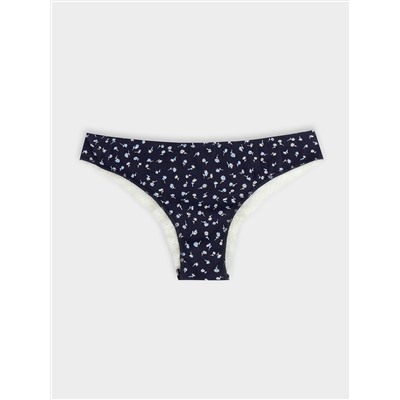 MARK FORMELLE Трусы 412348