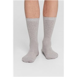 Носки MARK FORMELLE, 1191733