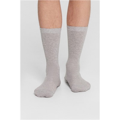 Носки MARK FORMELLE, 1191733