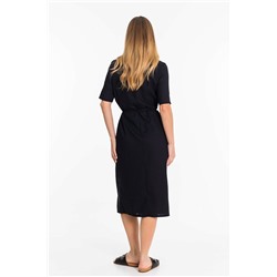 Платье М325043а