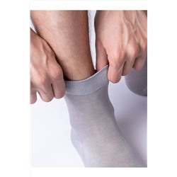 Носки INDEFINI, 988316