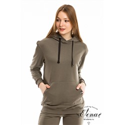 Толстовка М32123а