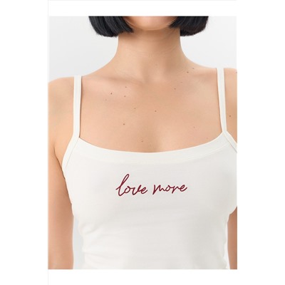 Одежда для дома MARK FORMELLE, 1231278