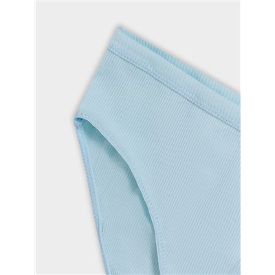 КОМПЛЕКТ ДЛЯ ДЕВОЧЕК (МАЙКА, ТРУСЫ) 447007