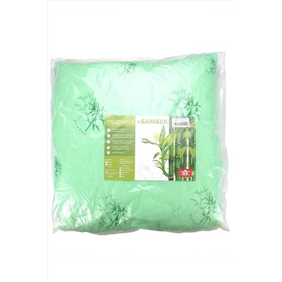 Подушка CLEVER, 1049254