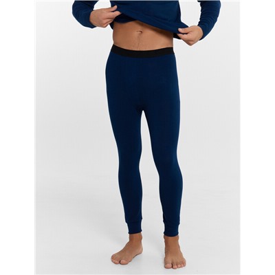 КАЛЬСОНЫ МУЖСКИЕ 741209