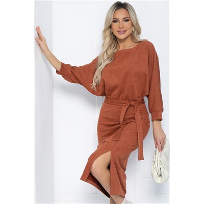 LT Collection Платье