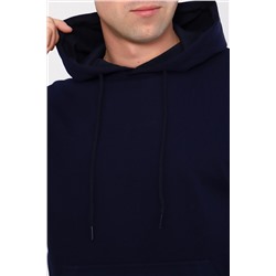 Толстовка 86016