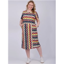 Malina Платье 5939г