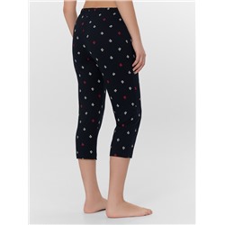 БРИДЖИ ЖЕНСКИЕ 522241