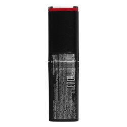 Помада для губ LavelleCollection LIP STICK CREAM тон 08 классический красный, 23 г