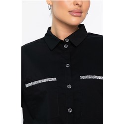 Рубашка LADY TAIGA, 1199341