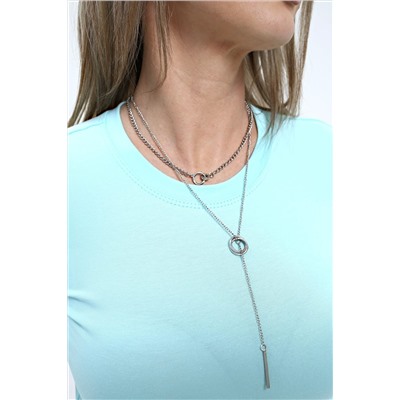 Лонгслив лонг_и НАТАЛИ, 1200101