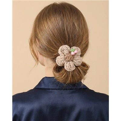 Резинка для волос