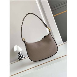 Сумка #22950969