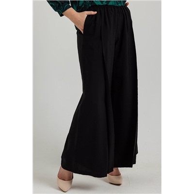 Брюки женские  209/01/Черный