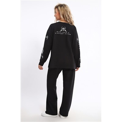 Костюм с брюками 85035 НАТАЛИ, 1098813