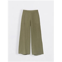 Conte elegant Кюлоты CHIA