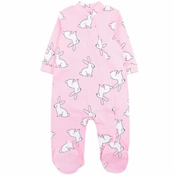 YOULALA Комбинезон 0120200701