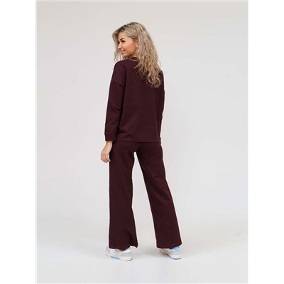 Текс-плюс Костюм НФ-00031659