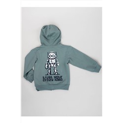 Толстовка BATIK, 1214491