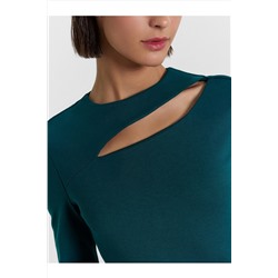 Платье MARK FORMELLE, 1041570