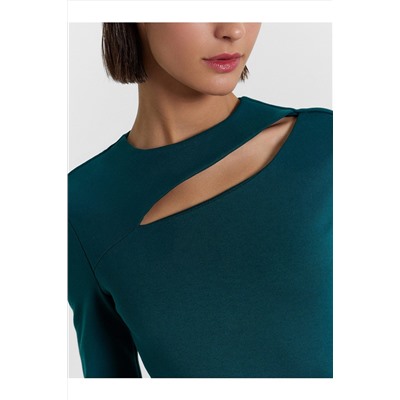 Платье MARK FORMELLE, 1041570